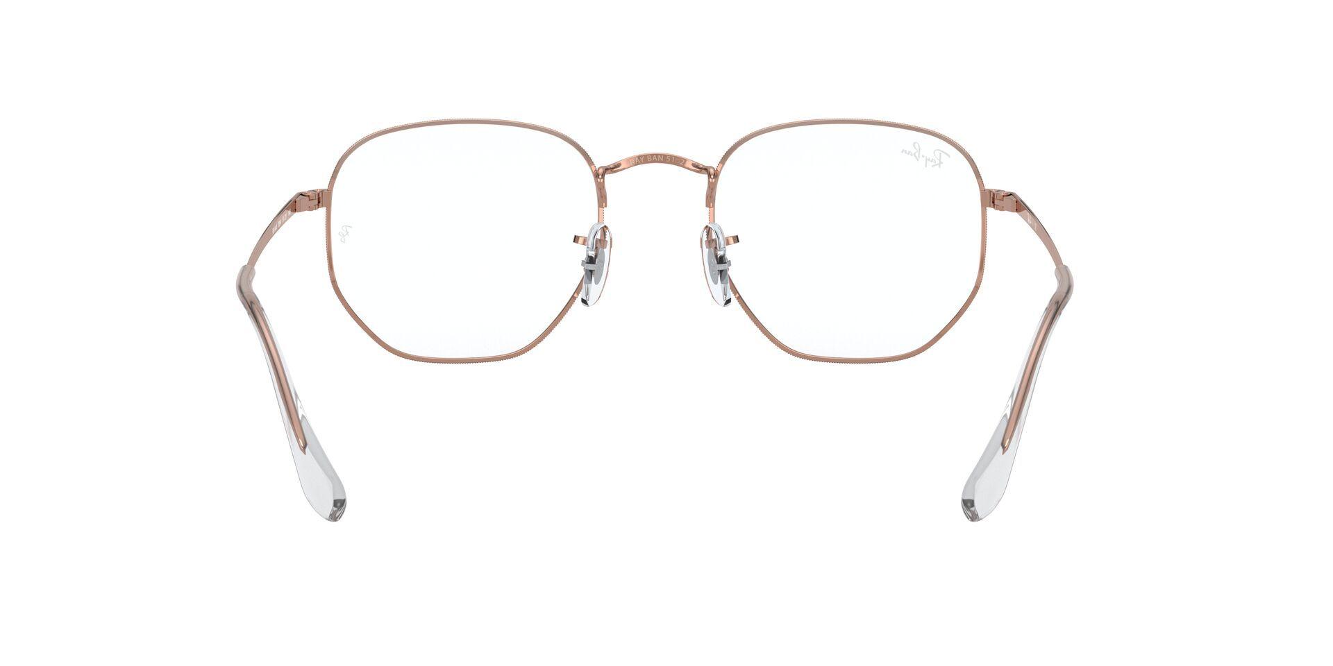 Ray-Ban RX6448-5