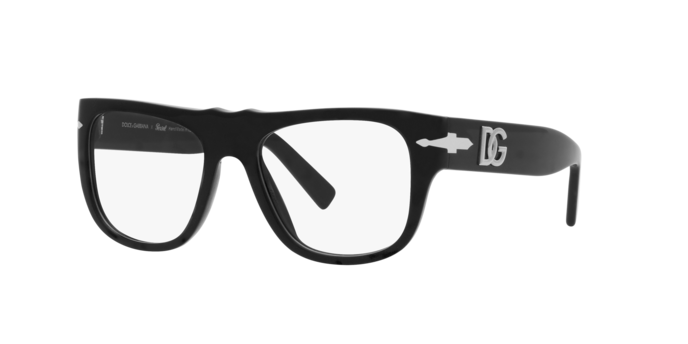 Persol PO3295V PO3295V 95 51 PO3295V 95 51-0