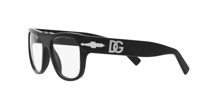 Persol PO3295V PO3295V 95 51 PO3295V 95 51-1