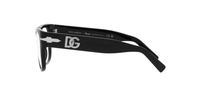 Persol PO3295V PO3295V 95 51 PO3295V 95 51-2