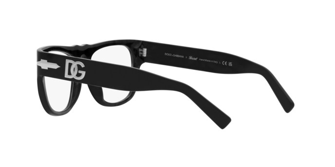 Persol PO3295V PO3295V 95 51 PO3295V 95 51-3