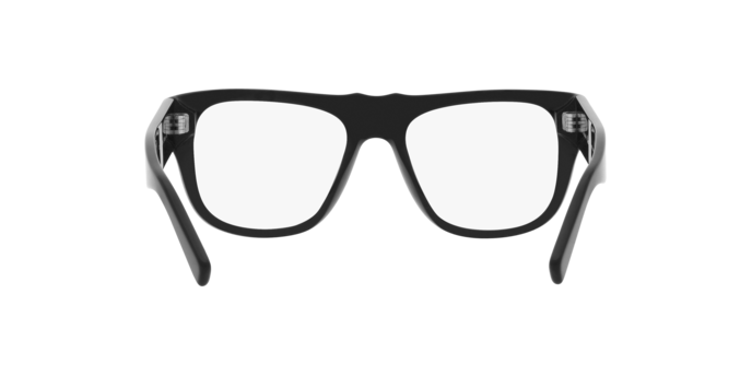 Persol PO3295V PO3295V 95 51 PO3295V 95 51-5