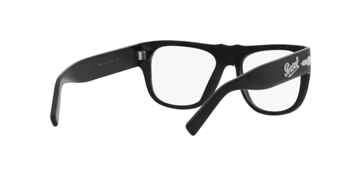 Persol PO3295V PO3295V 95 51 PO3295V 95 51-6