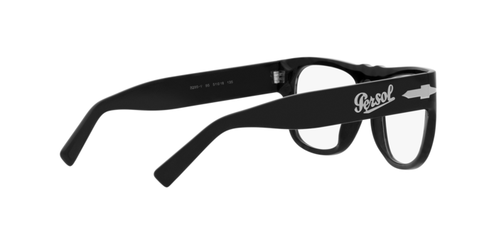 Persol PO3295V PO3295V 95 51 PO3295V 95 51-7