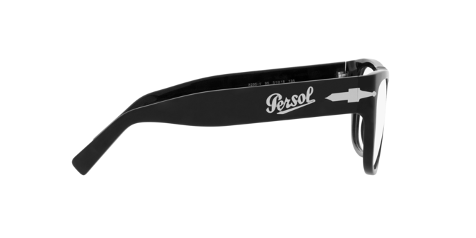 Persol PO3295V PO3295V 95 51 PO3295V 95 51-8