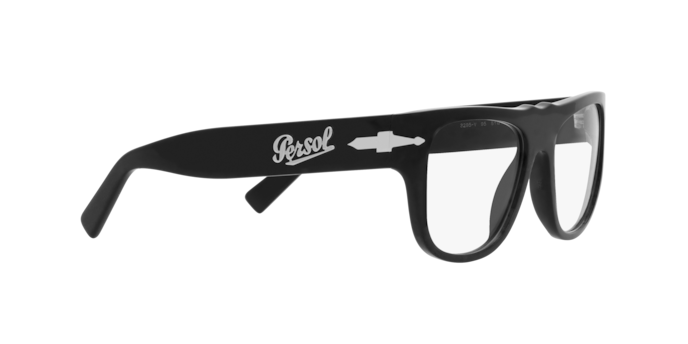 Persol PO3295V PO3295V 95 51 PO3295V 95 51-9