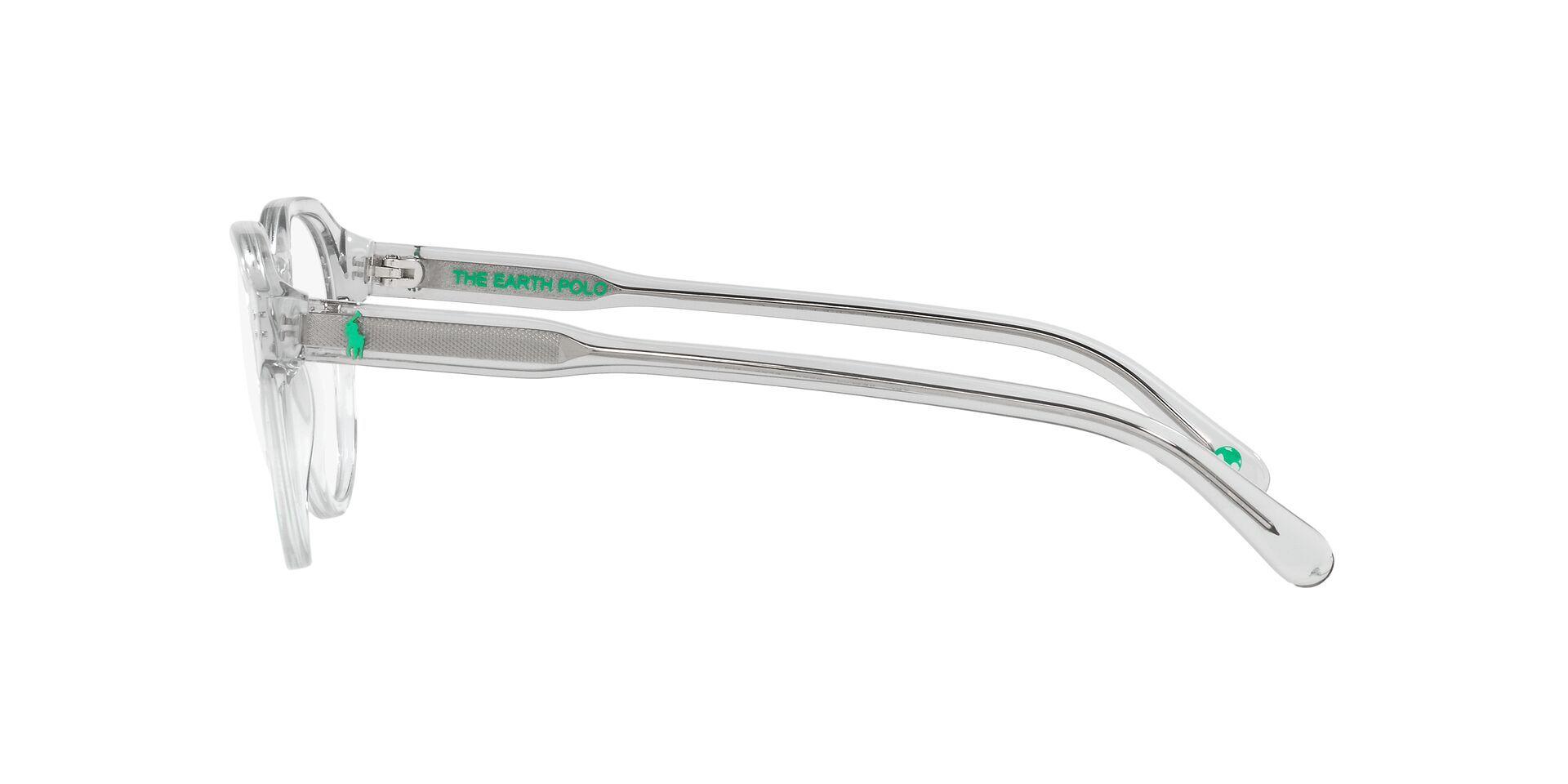 Polo Ralph Lauren PH2233-2