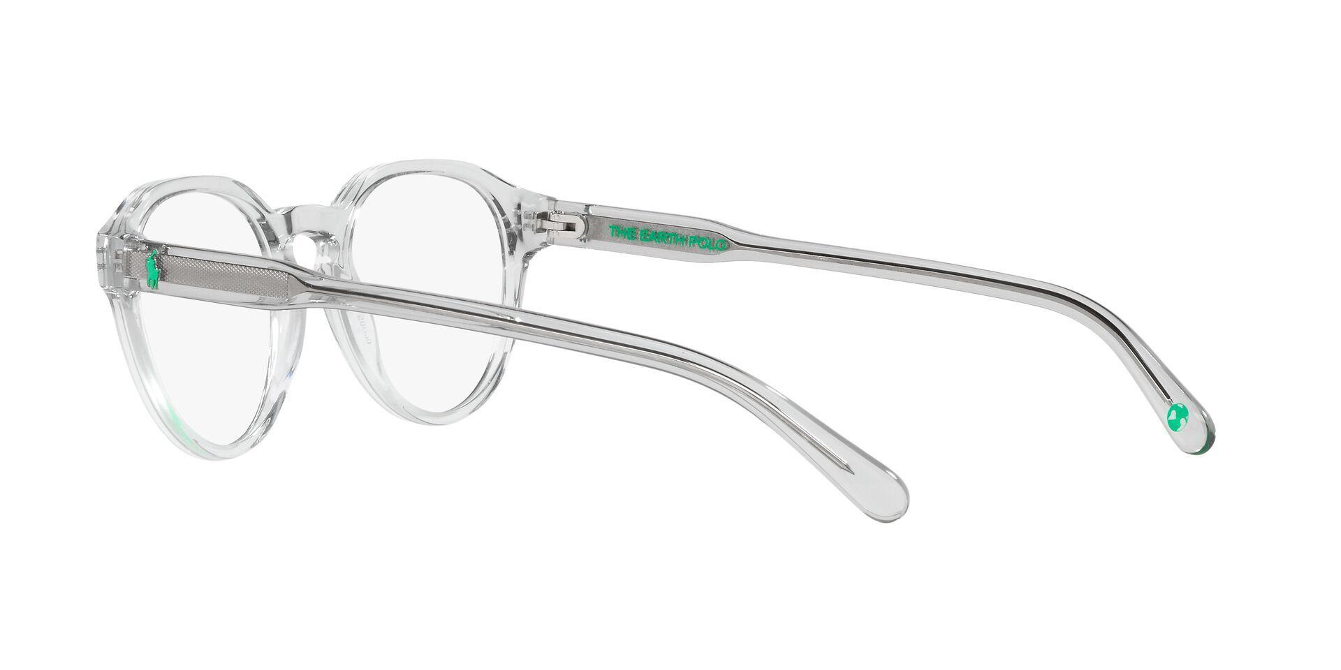 Polo Ralph Lauren PH2233-3