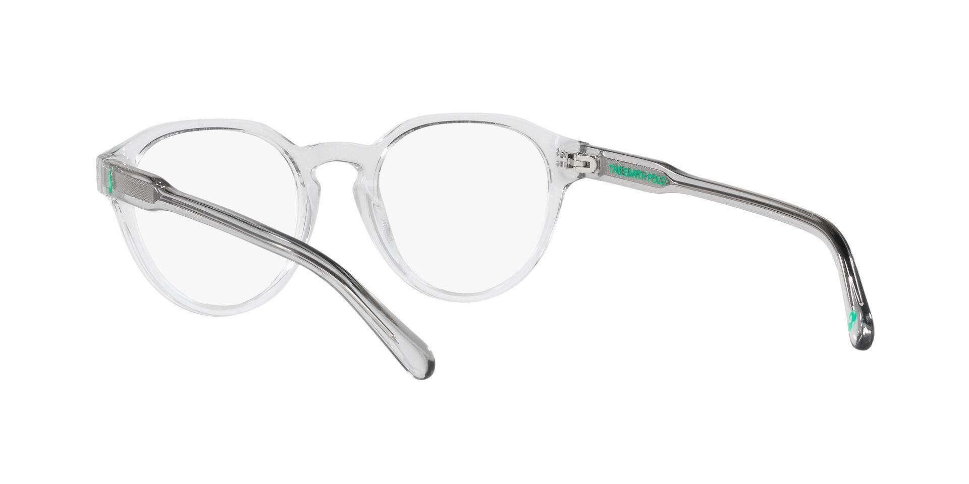 Polo Ralph Lauren PH2233-4