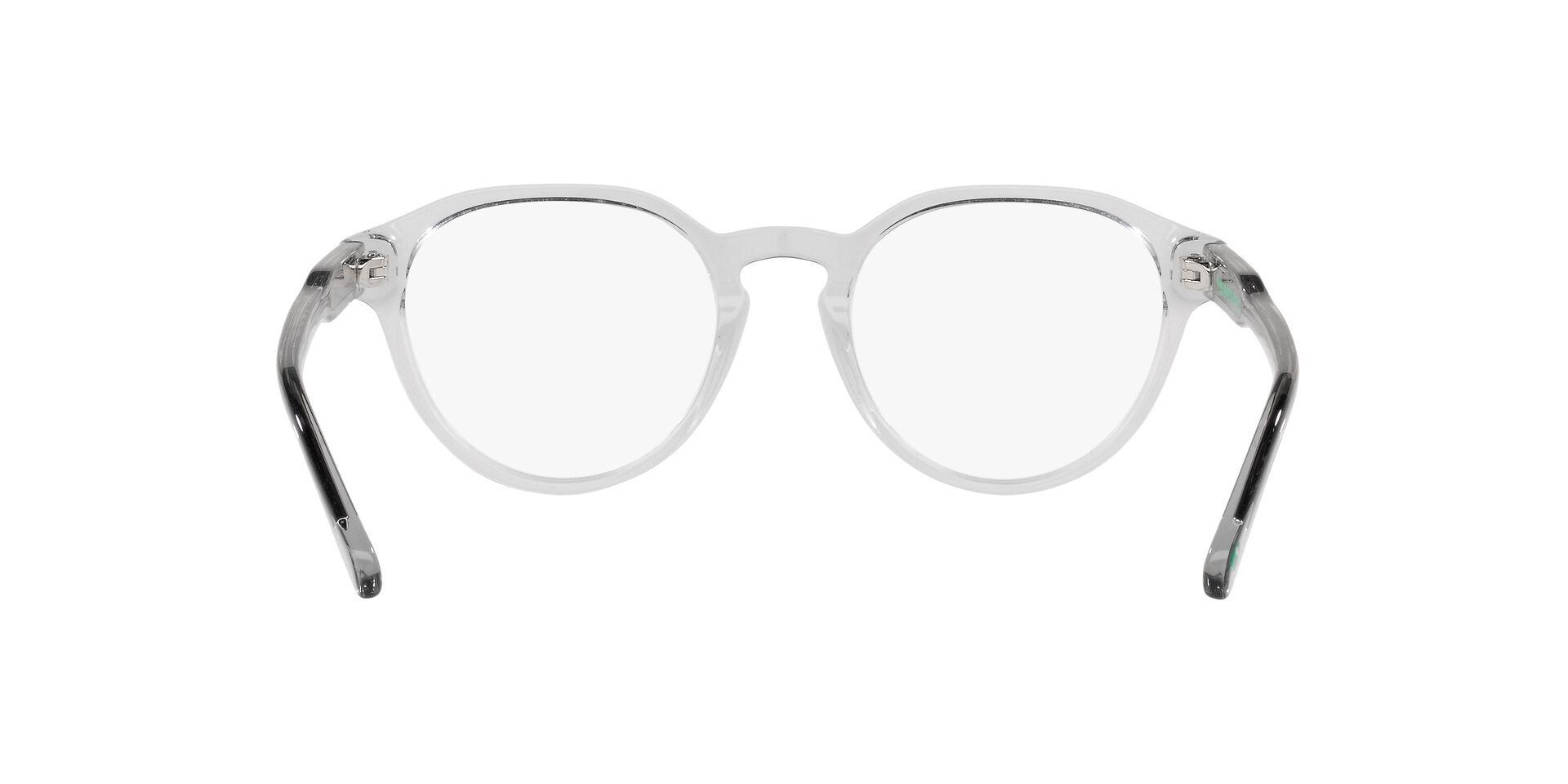 Polo Ralph Lauren PH2233-5