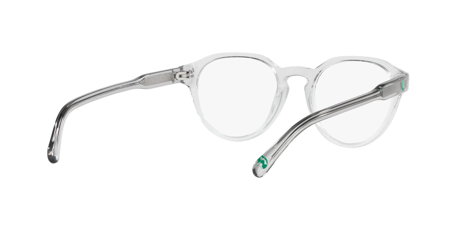 Polo Ralph Lauren PH2233-6