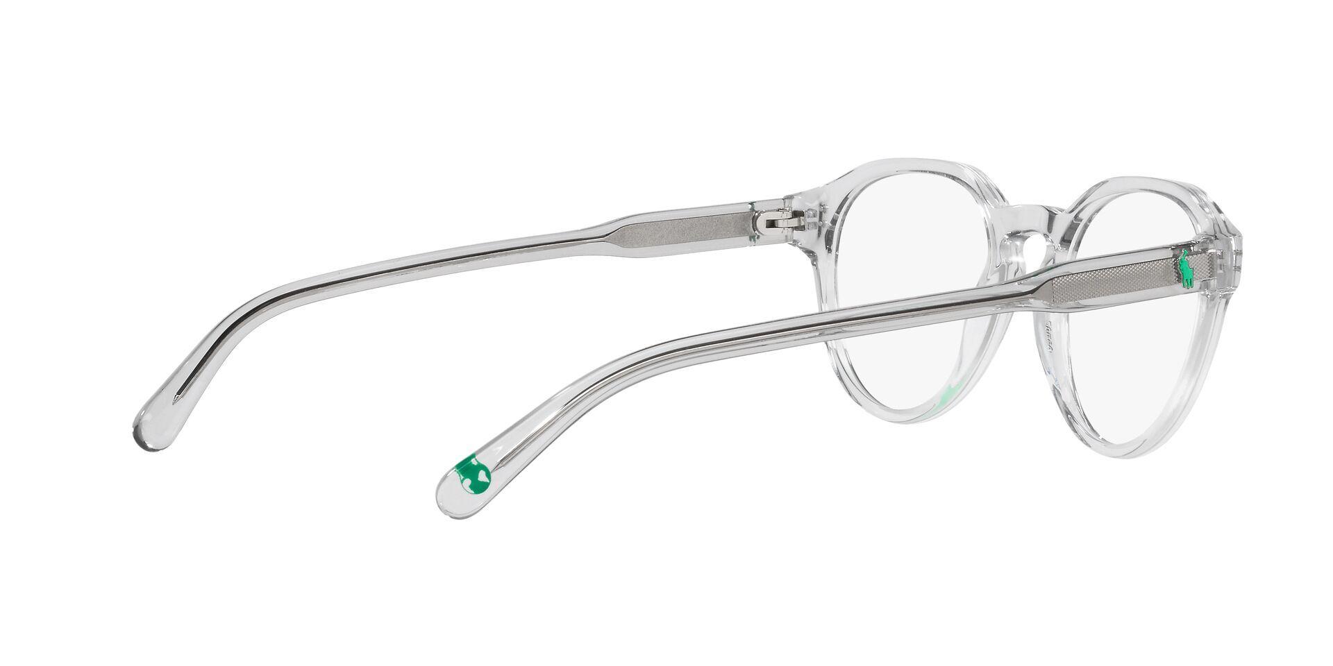 Polo Ralph Lauren PH2233-7