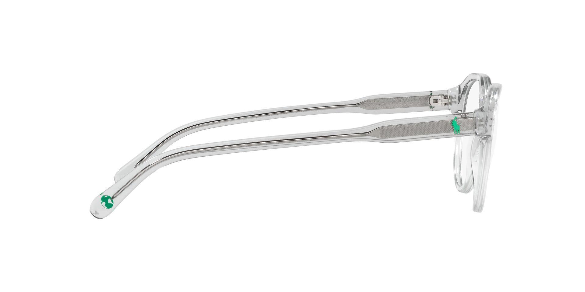 Polo Ralph Lauren PH2233-8