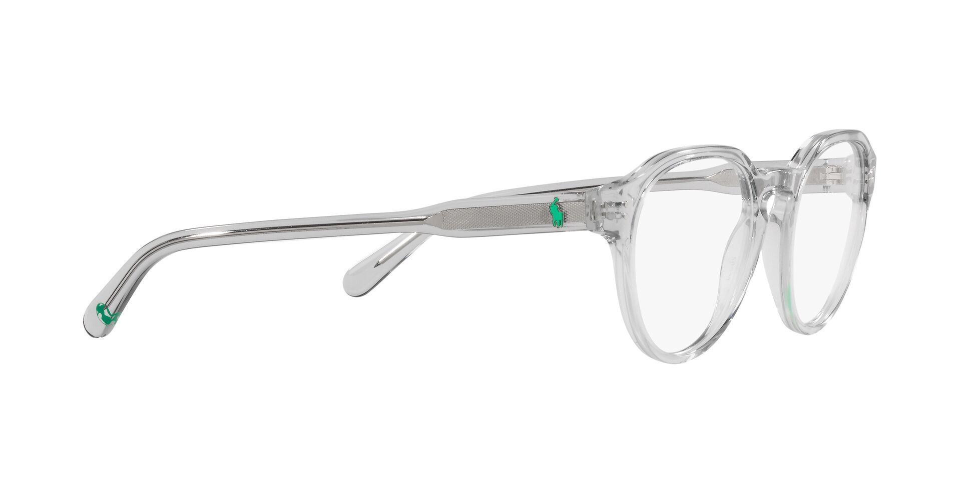 Polo Ralph Lauren PH2233-9