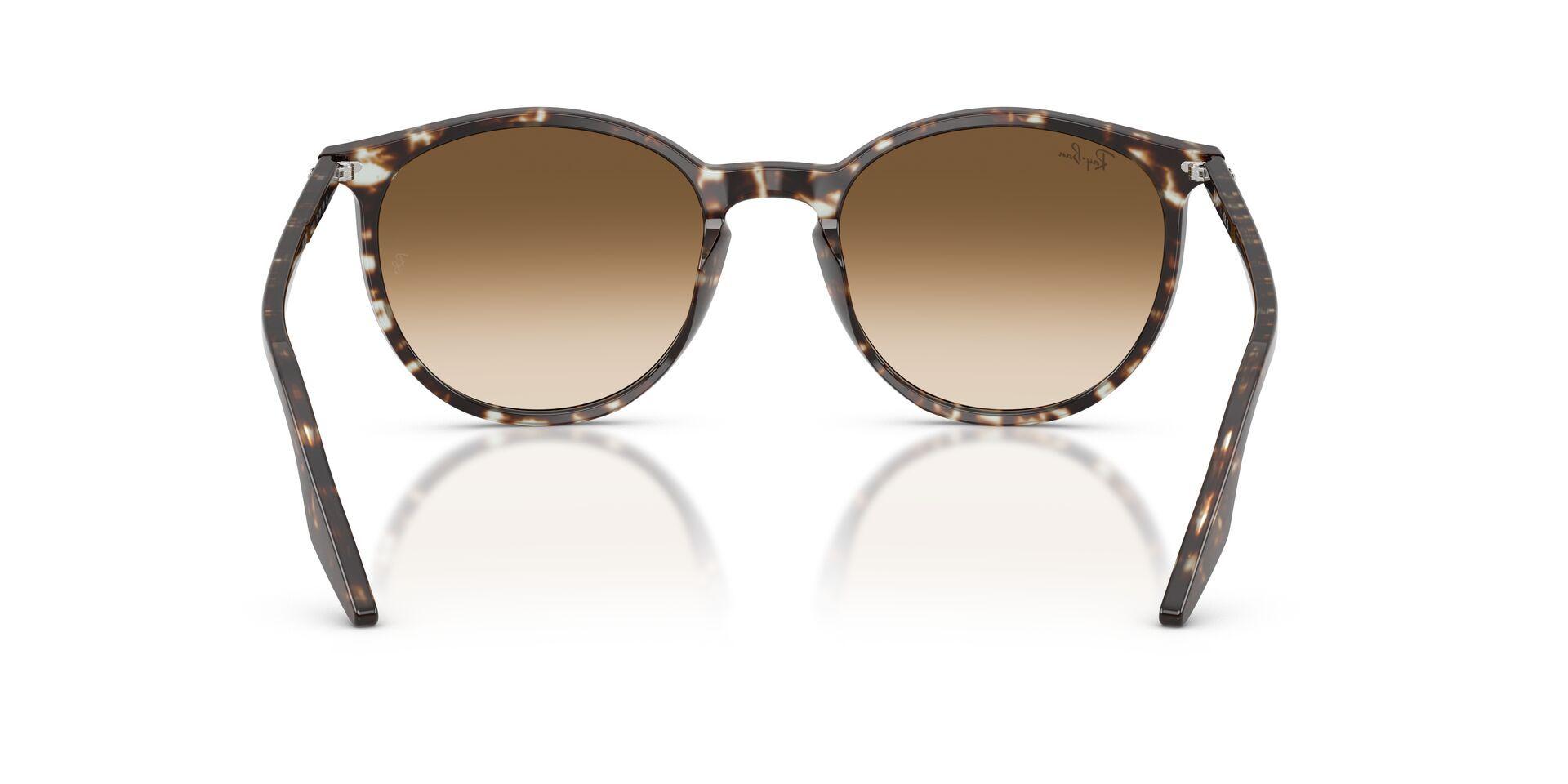 Ray-Ban RB2204 143151 51-2