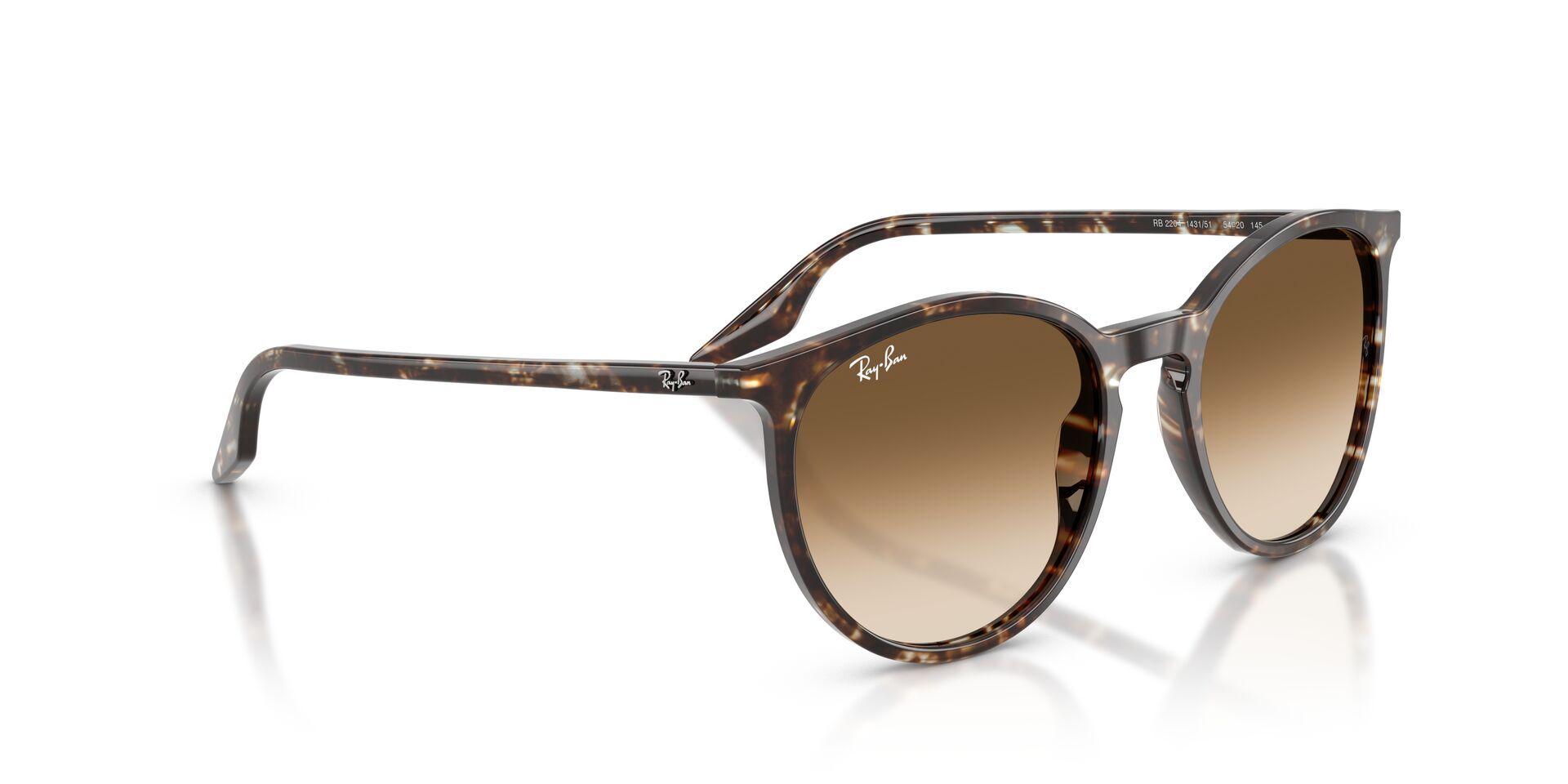 Ray-Ban RB2204 143151 51-3