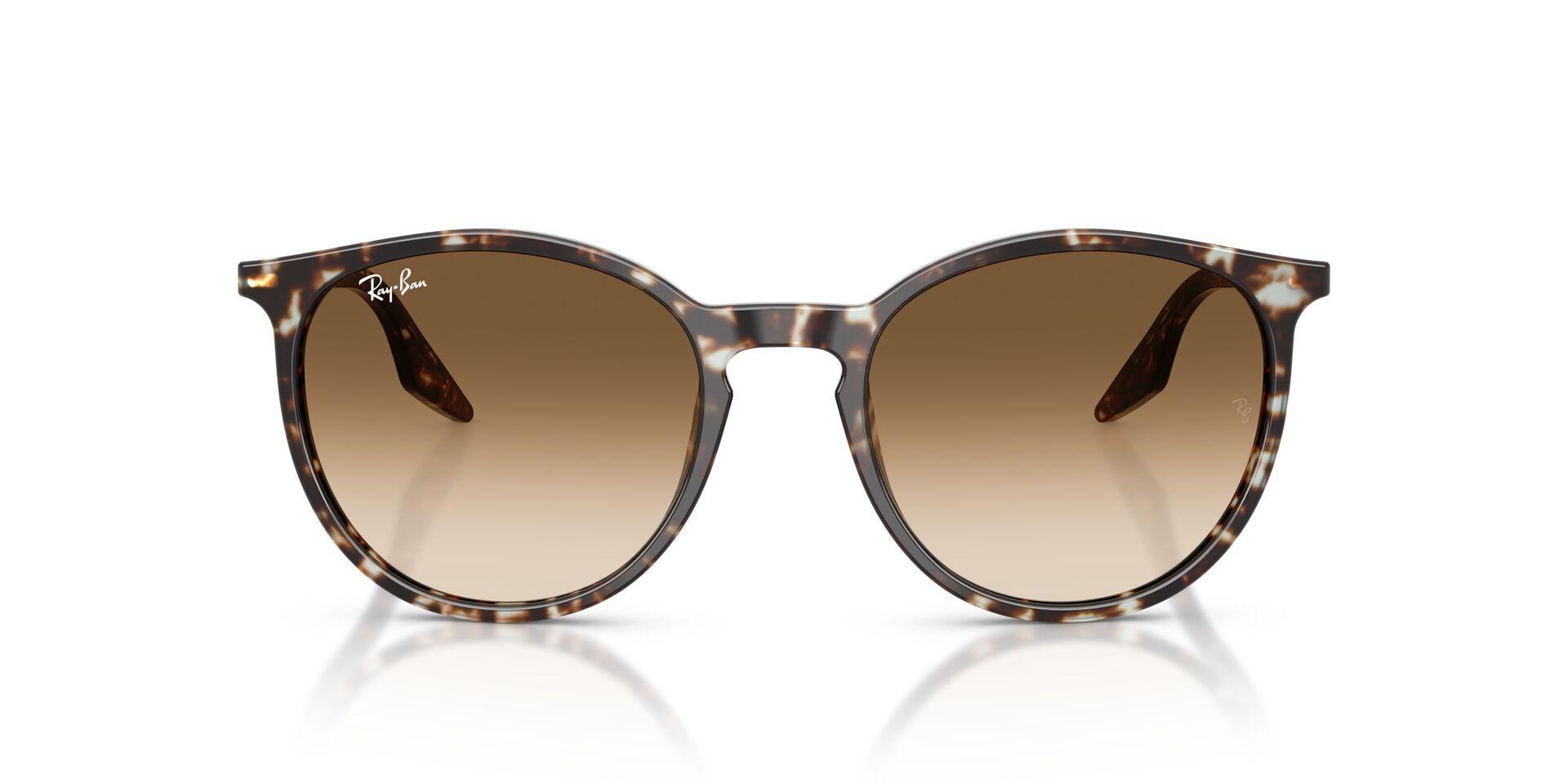 Ray-Ban RB2204 143151 51-5
