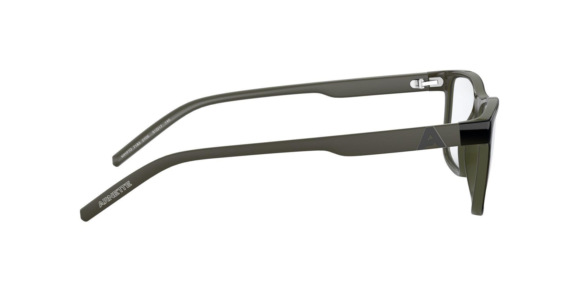 Arnette Krypto AN7183 2705 51-8