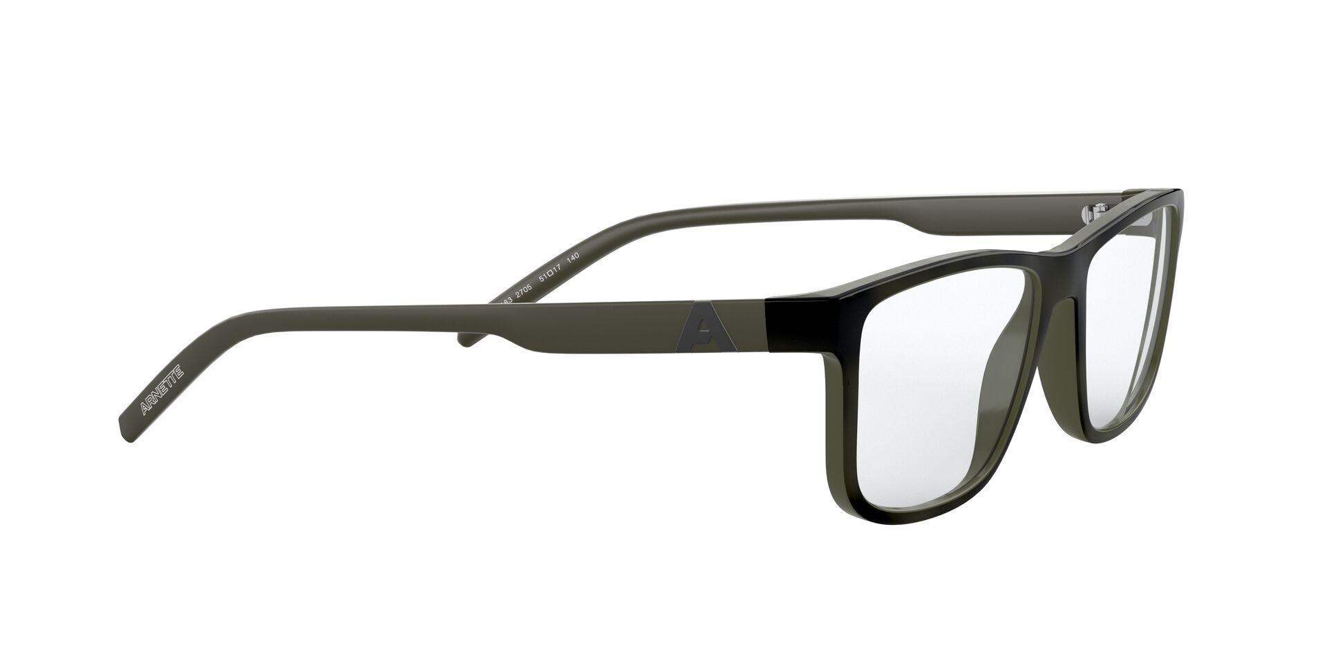 Arnette Krypto AN7183 2705 51-9