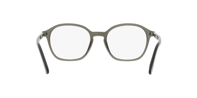 Persol PO3296V PO3296V 1103 53-2