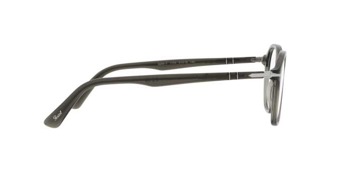 Persol PO3296V PO3296V 1103 53-3