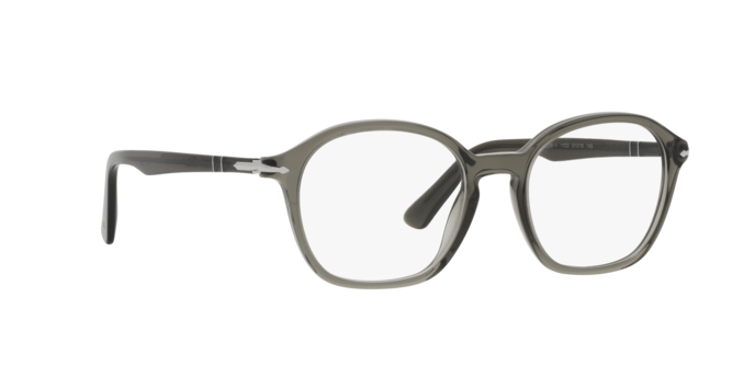 Persol PO3296V PO3296V 1103 53-4