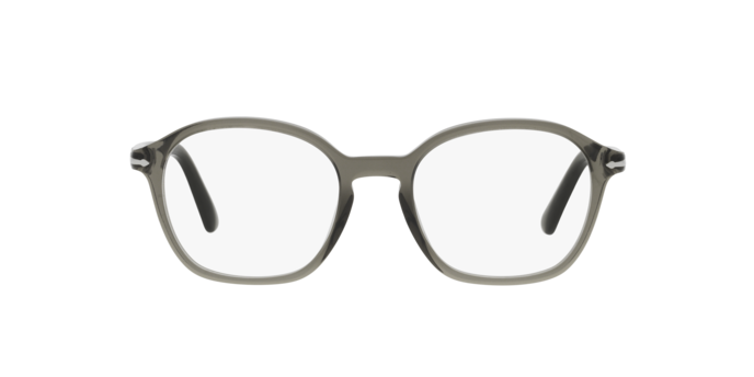 Persol PO3296V PO3296V 1103 53-5