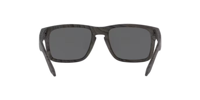 Oakley Holbrook Prizm  OO9102-W955-2