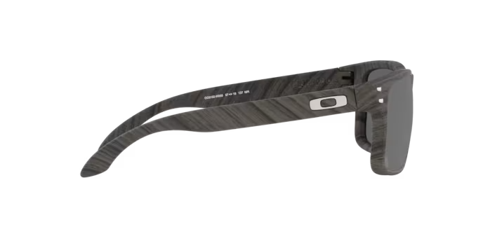 Oakley Holbrook Prizm  OO9102-W955-3