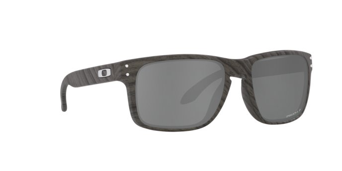 Oakley Holbrook Prizm  OO9102-W955-4