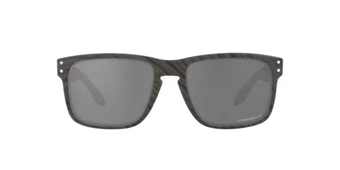 Oakley Holbrook Prizm  OO9102-W955-5