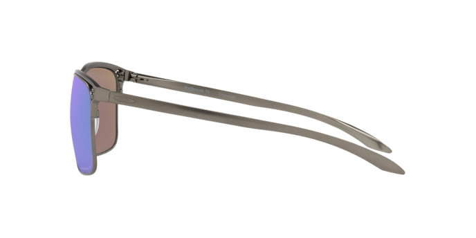 Oakley Holbrook Titanium-2