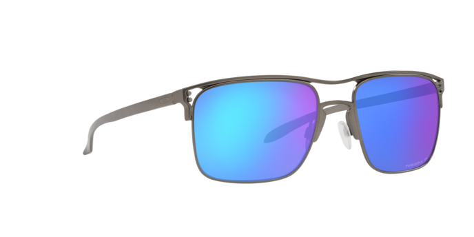 Oakley Holbrook Titanium-10