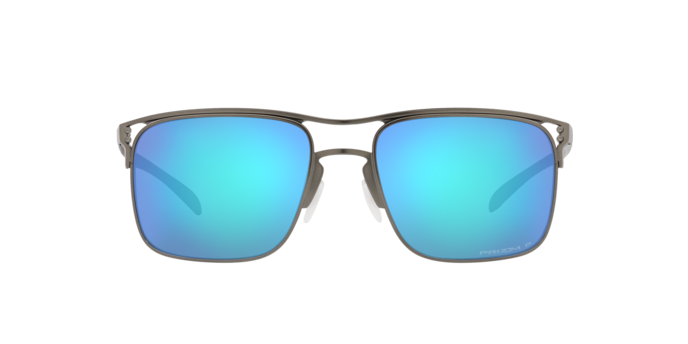 Oakley Holbrook Titanium-11
