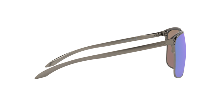 Oakley Holbrook Titanium-8