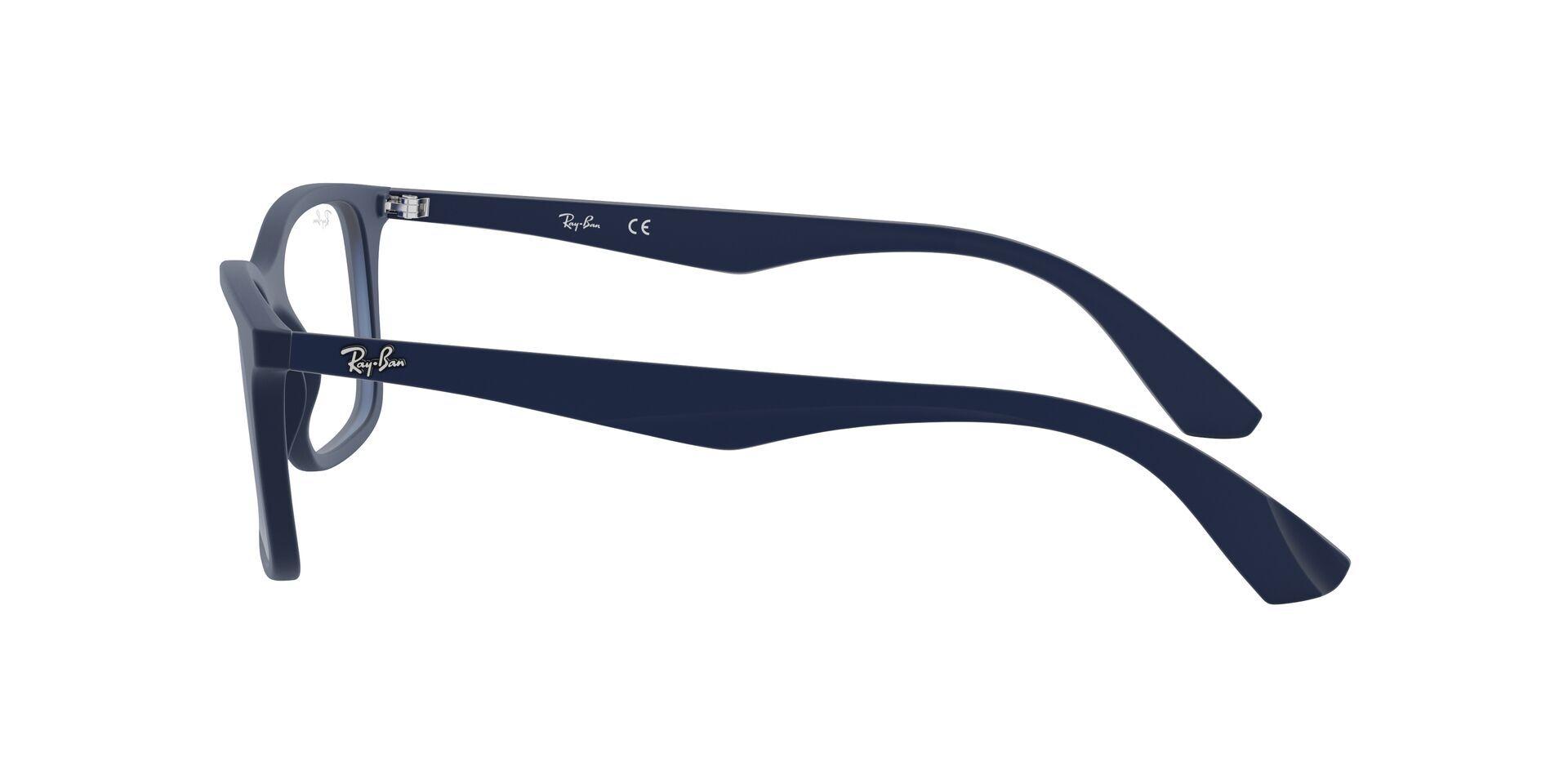 Ray-Ban RX7047-2