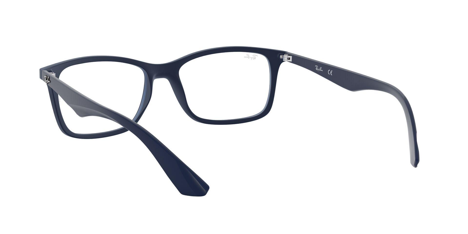 Ray-Ban RX7047-4