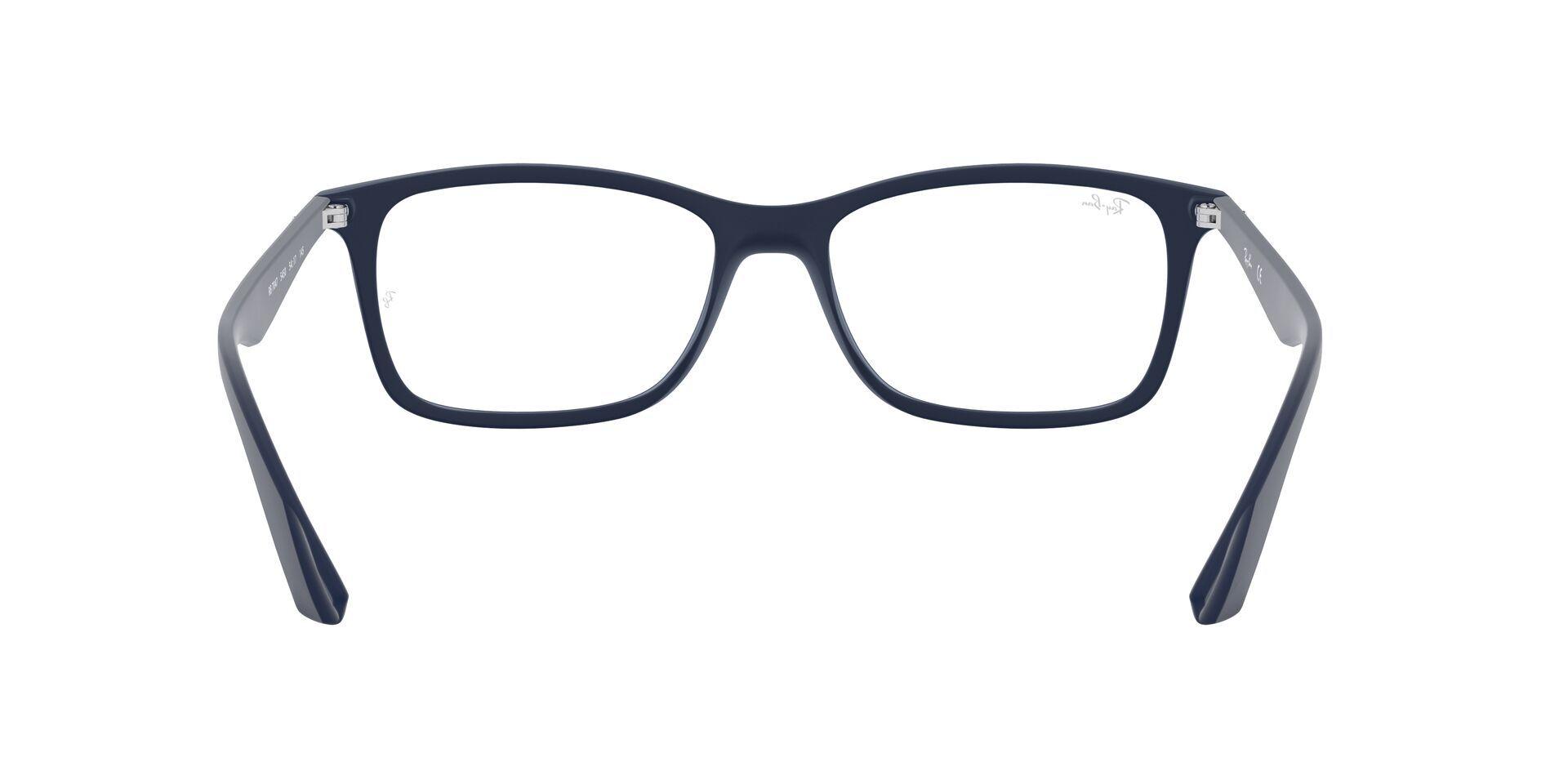 Ray-Ban RX7047-5
