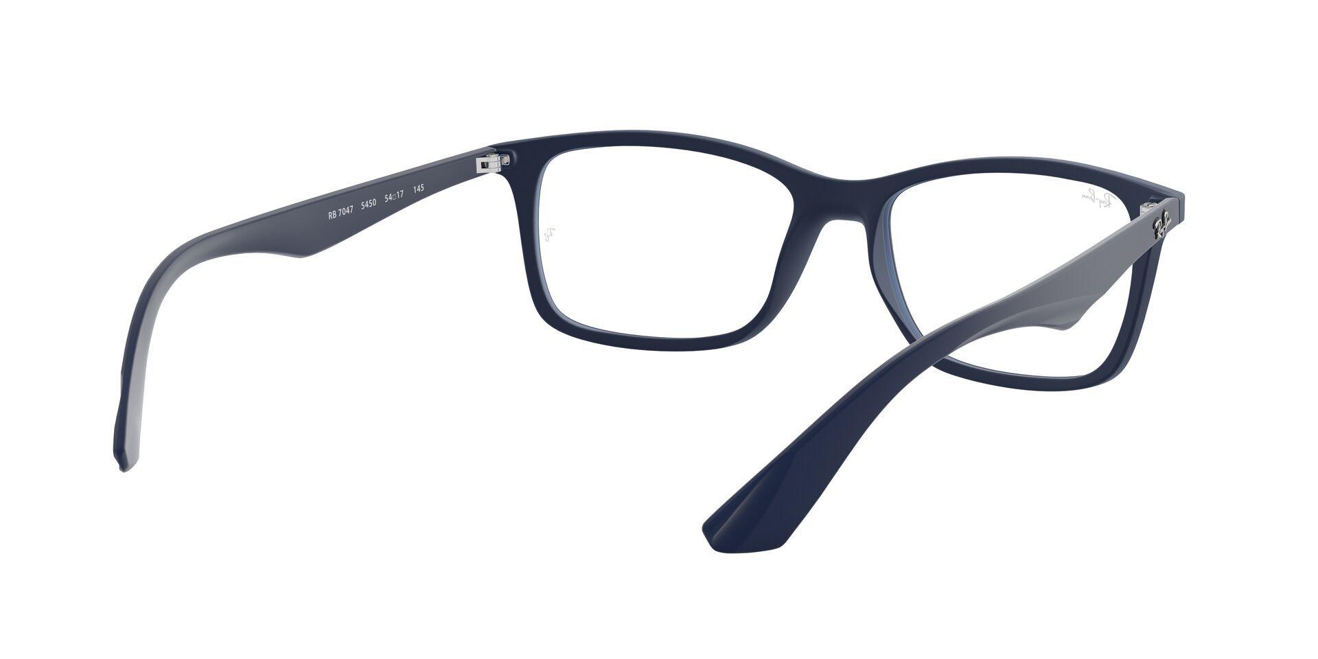 Ray-Ban RX7047-6