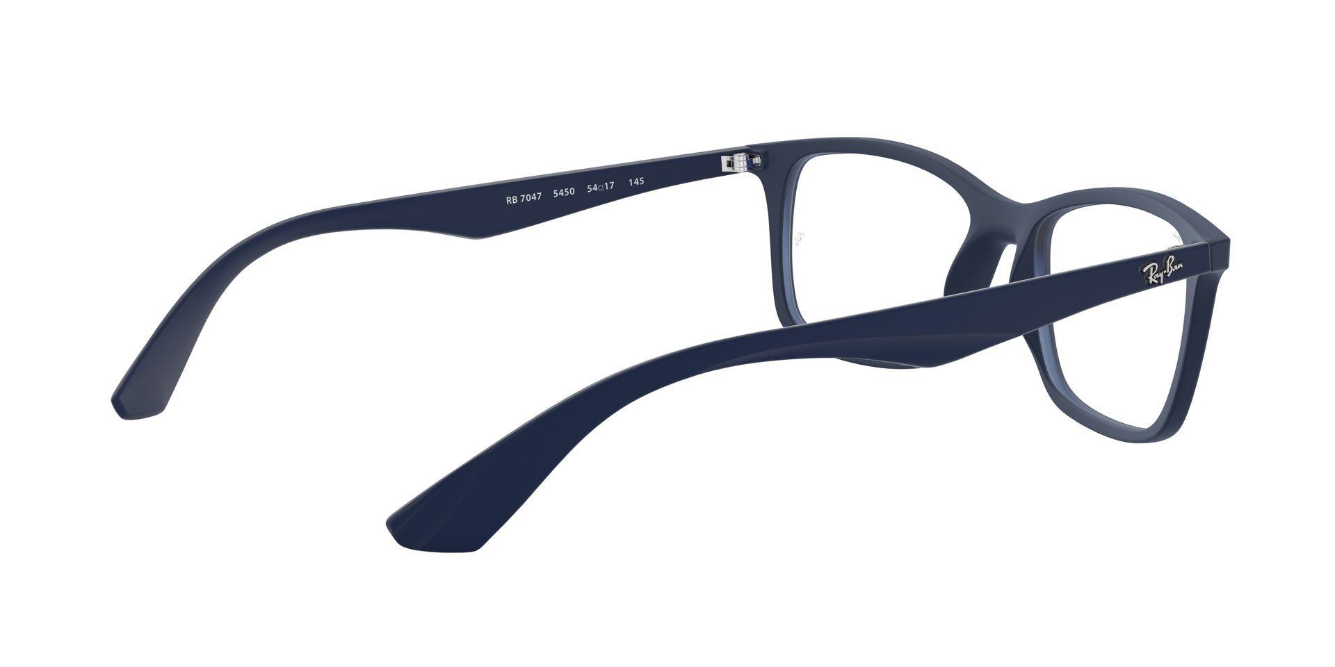 Ray-Ban RX7047-7