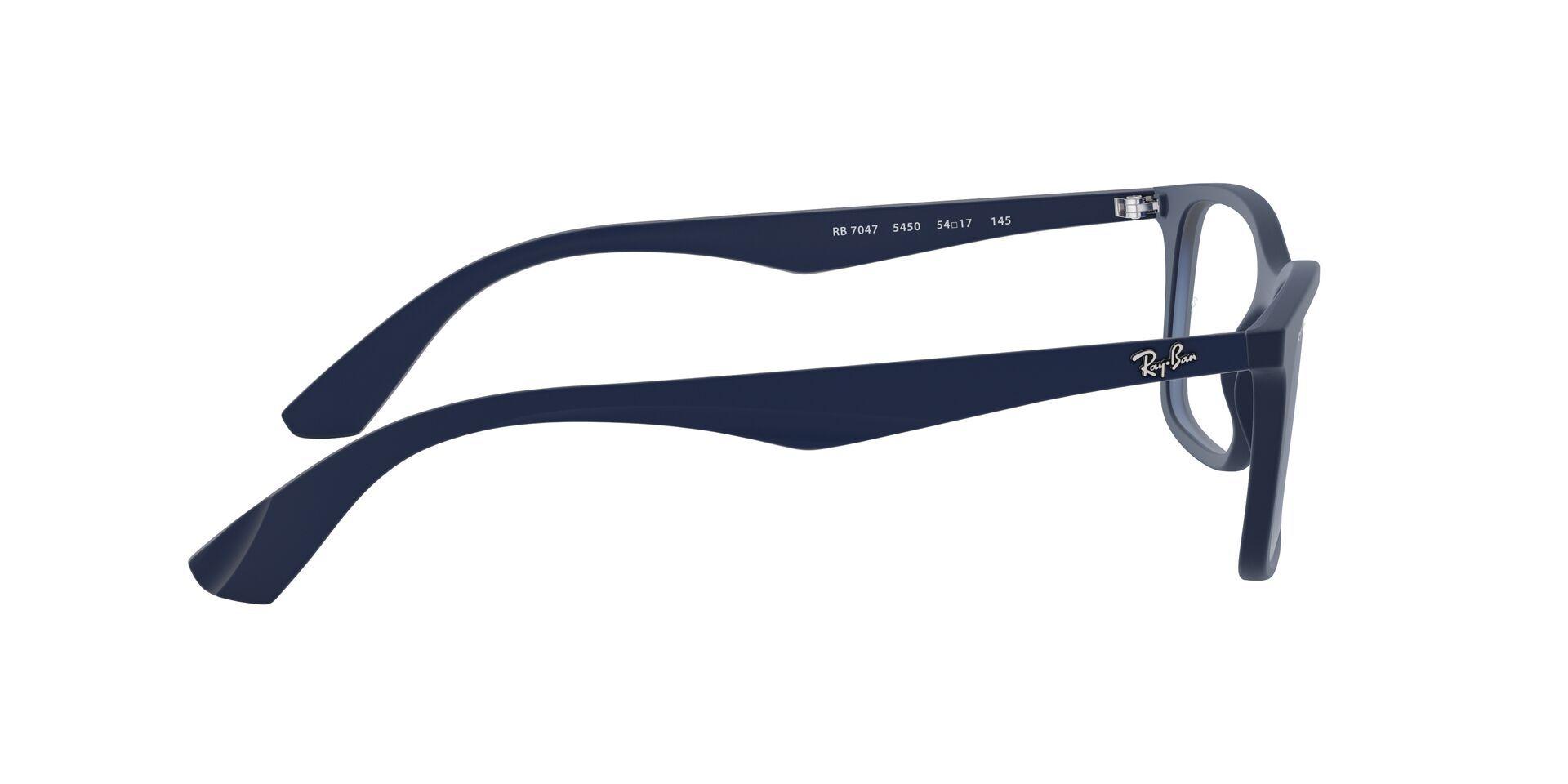 Ray-Ban RX7047-8