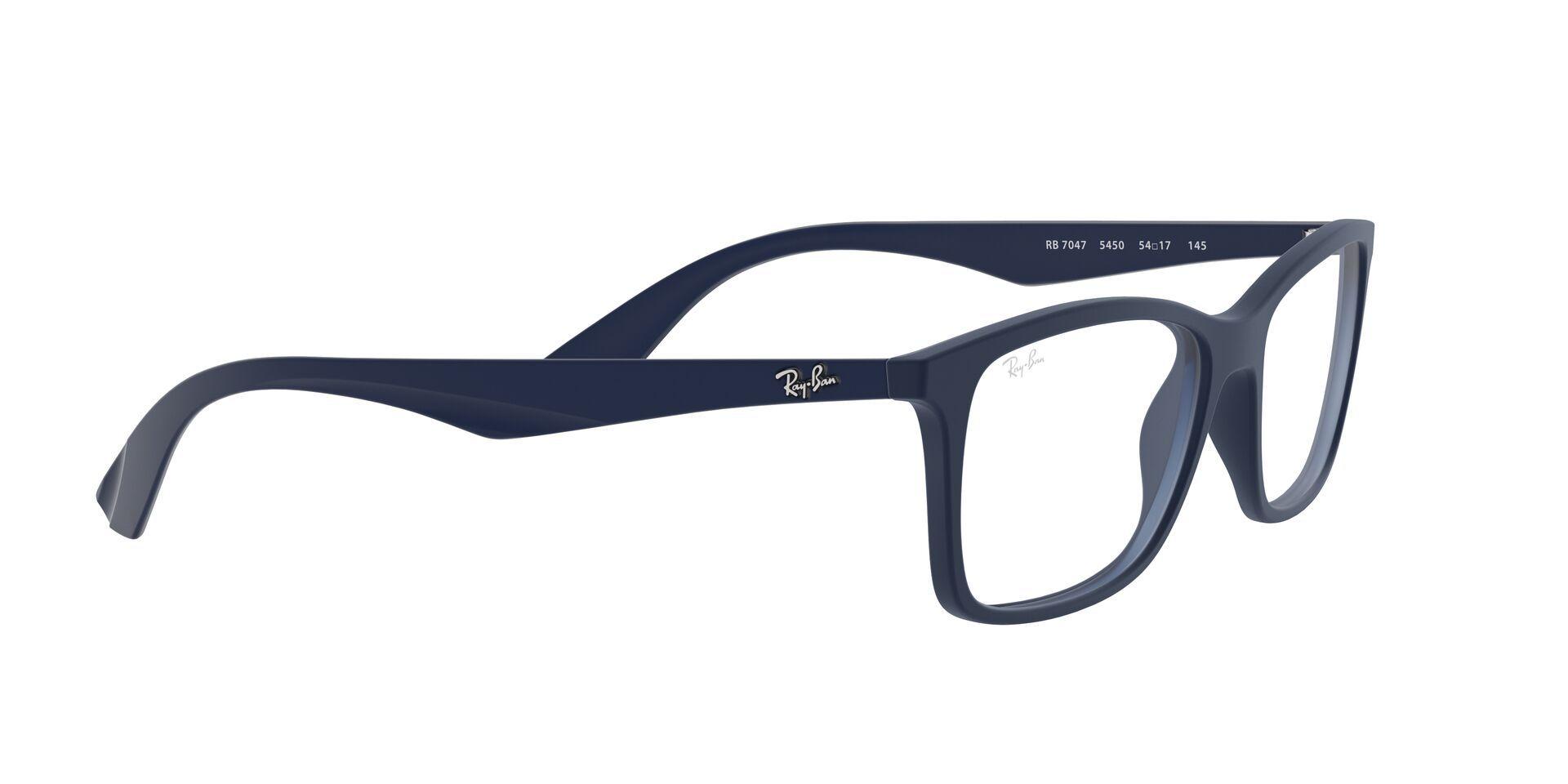 Ray-Ban RX7047-9