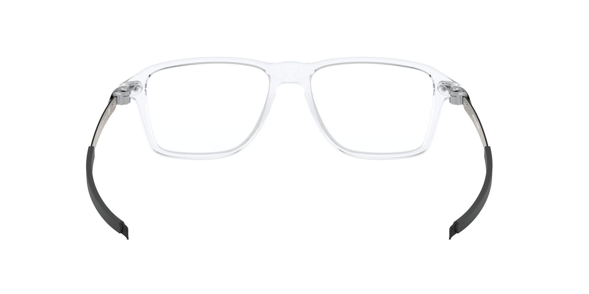 Oakley Wheel House OX8166-0254-5