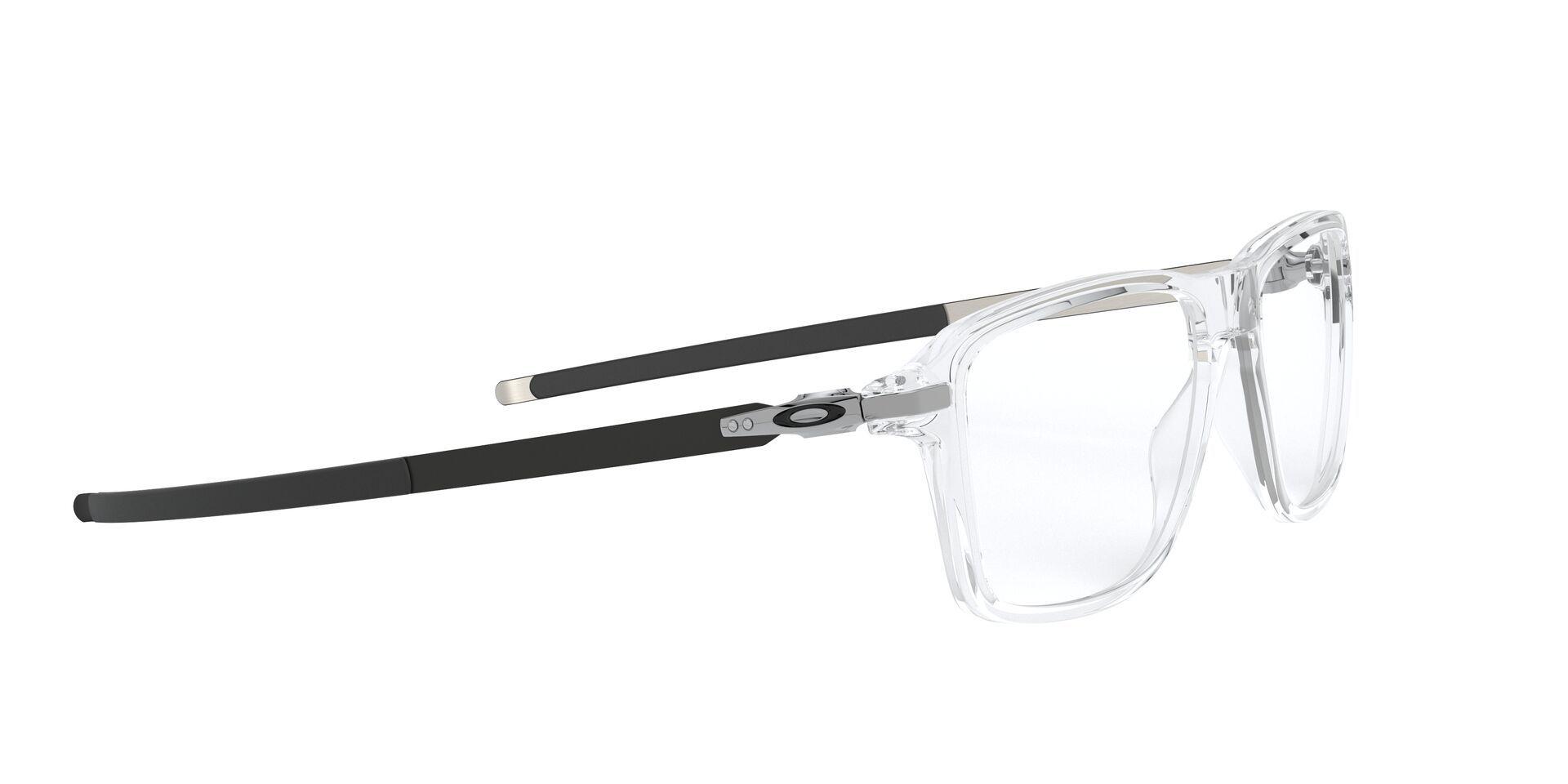 Oakley Wheel House OX8166-0254-9