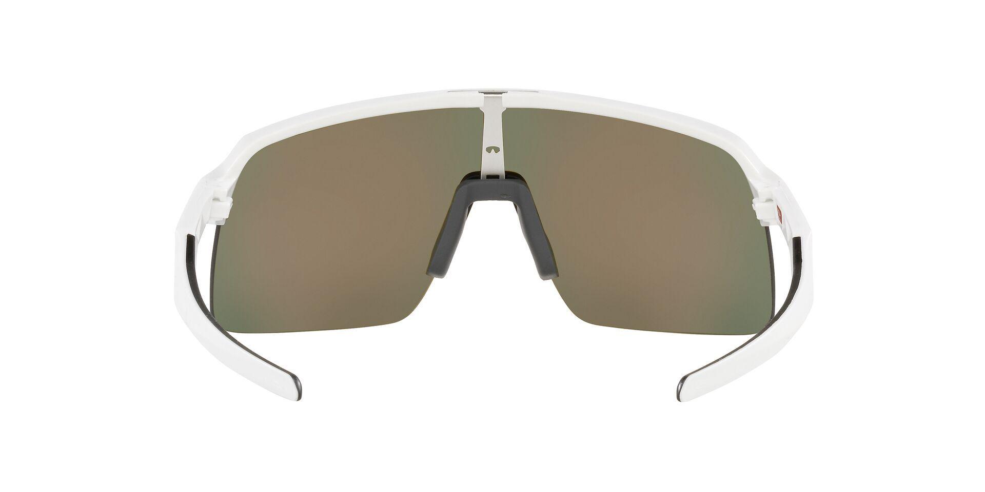 Oakley Sutro Lite Prizm OO9463-1839-5