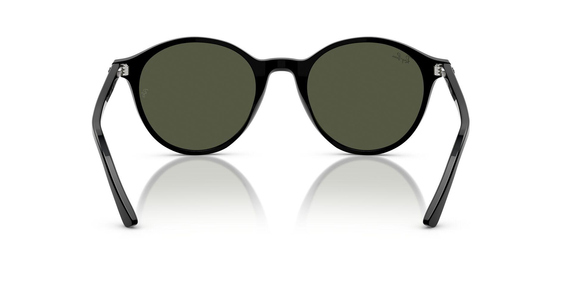 Ray-Ban Bernard RB2230-2