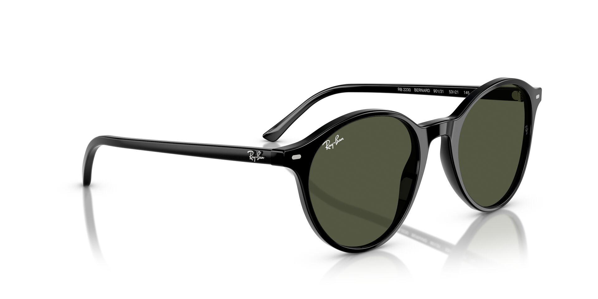 Ray-Ban Bernard RB2230-3
