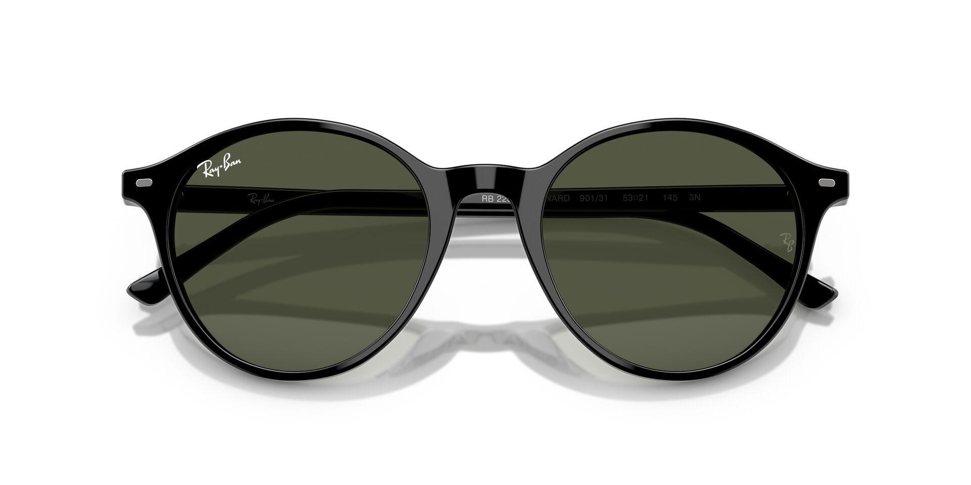 Ray-Ban Bernard RB2230-4