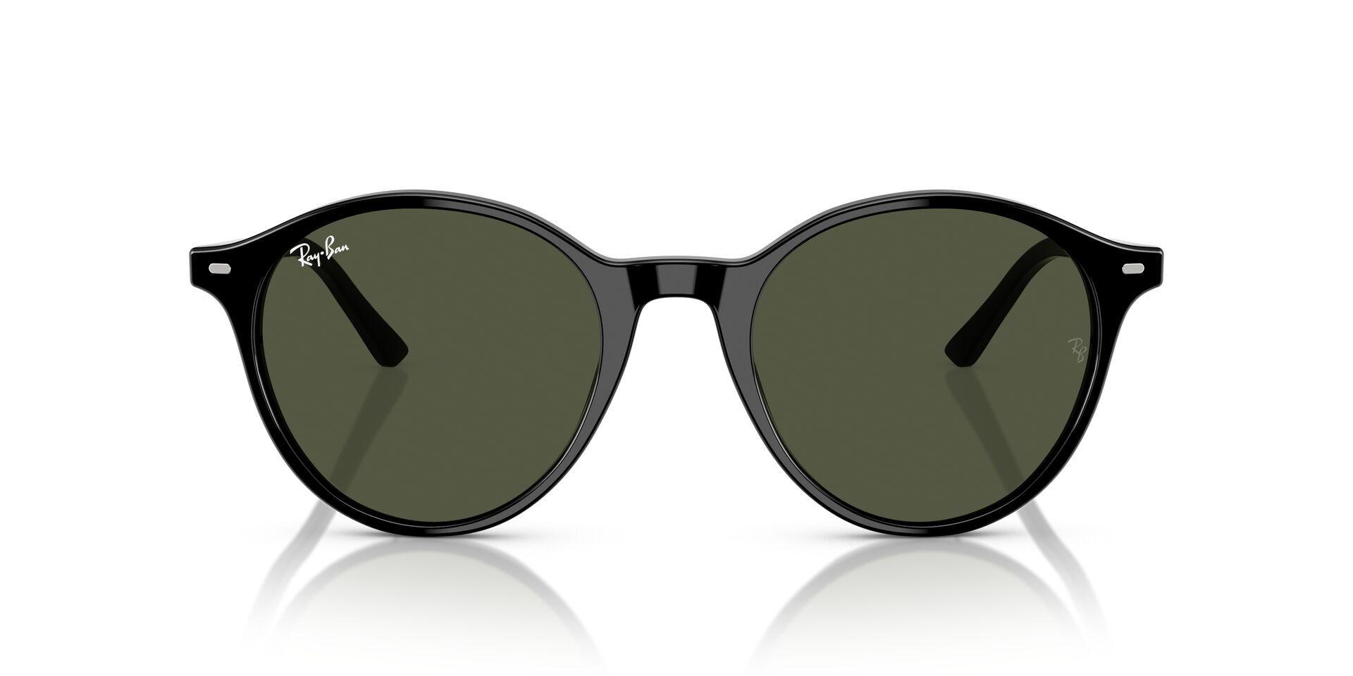 Ray-Ban Bernard RB2230-5