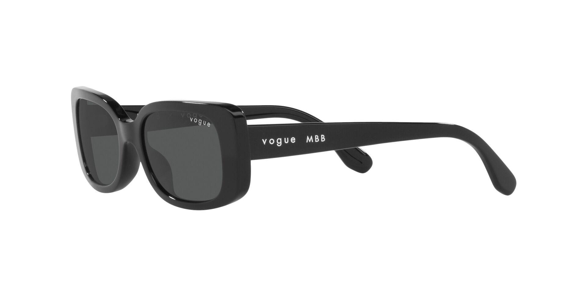 Vogue VO5414S VO5414S W44/87 51-1
